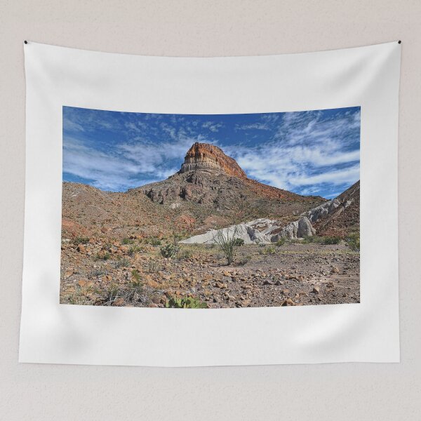 Item preview, Radiant  designed and sold by Lanis Rossi.
