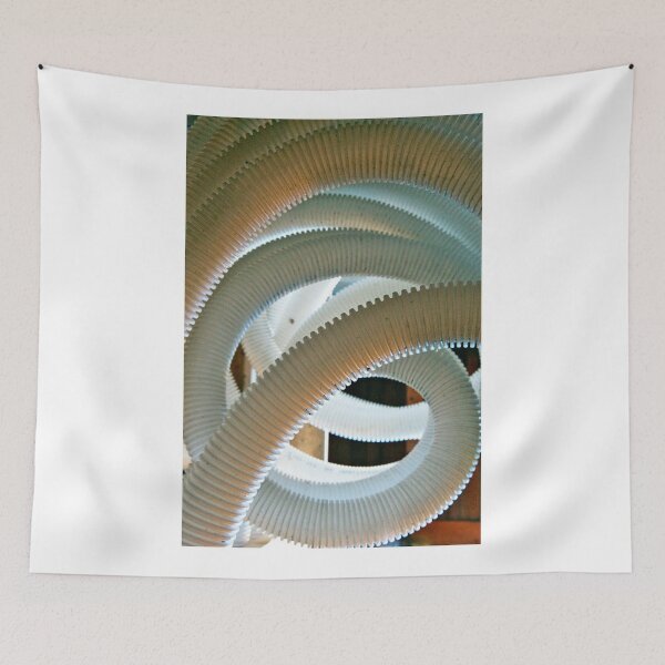 Item preview, Intestinal Fortitude designed and sold by phil decocco.