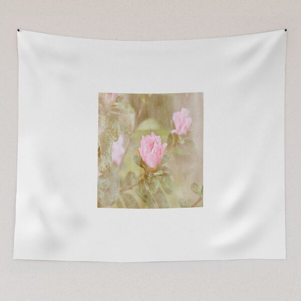 Item preview, Azalea, mon Amour 5 designed and sold by RGKphotos.
