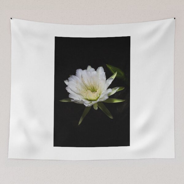 Item preview, Ofrenda designed and sold by Mario Morales Rubi.