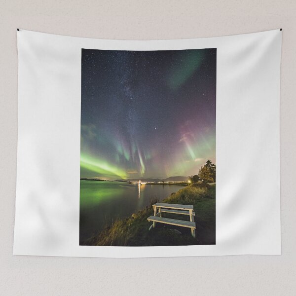 Item preview, Enjoy the view designed and sold by Frank Olsen.