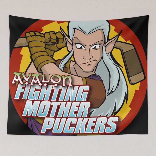 Item preview, Five Minutes in the Box for High-Sticking designed and sold by HawkstoneDraws.