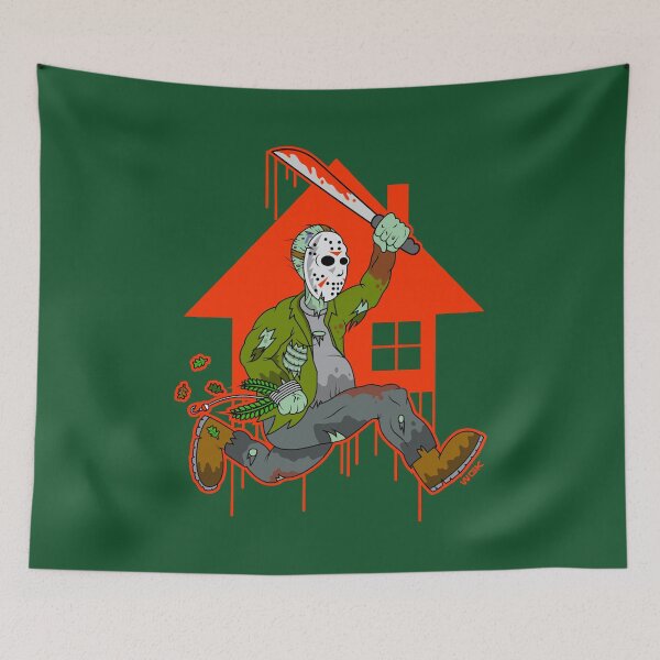 Item preview, #1 Camp Counselor designed and sold by WolfKrusemark.