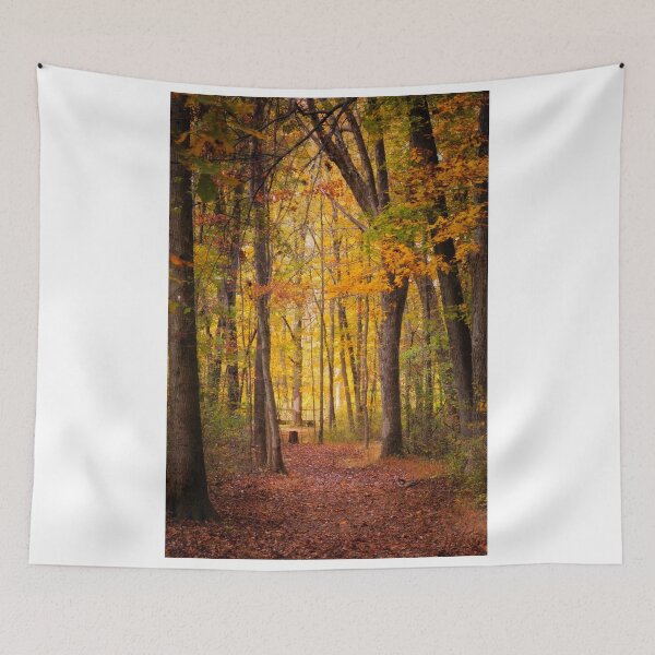 Item preview, Cathedral designed and sold by dlamb.