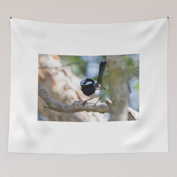 Item preview, Superb designed and sold by byronbackyard.