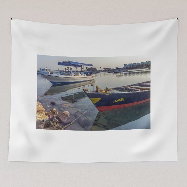 Item preview, boat no. 11 designed and sold by likbatonboot.