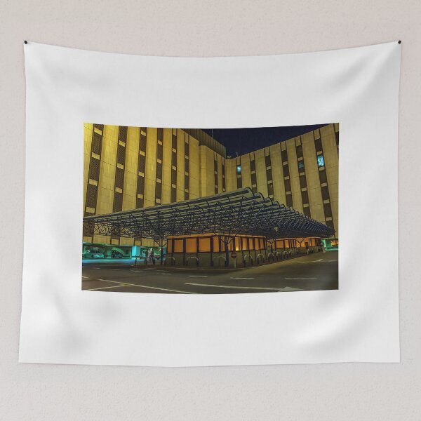 Item preview, JEDDAH designed and sold by likbatonboot.
