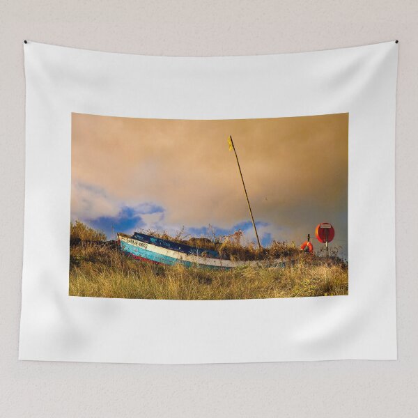 Item preview, Not quite shipshape designed and sold by Violaman.