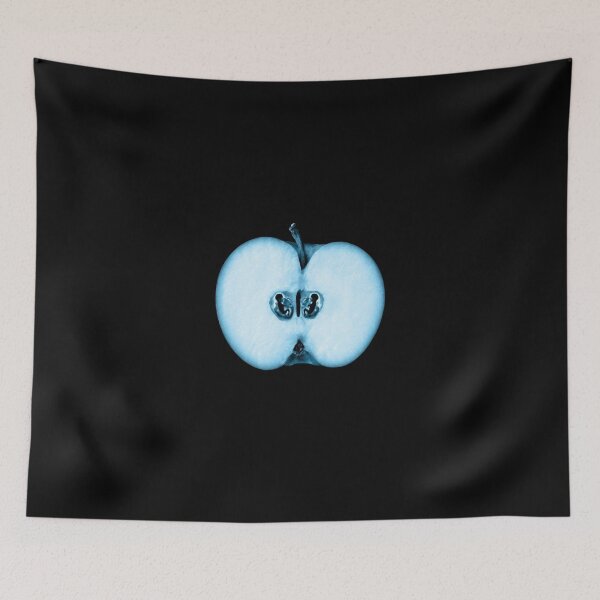Item preview, applefringe designed and sold by met90.
