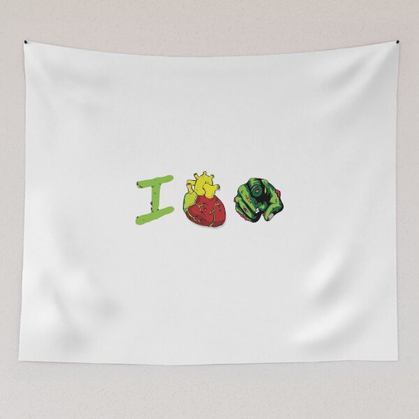 Item preview, I Love You  designed and sold by mqdesigns13.
