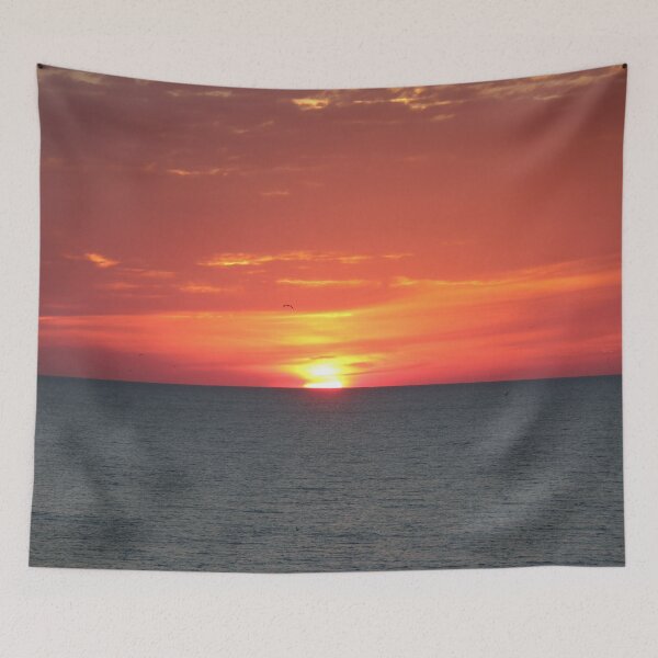 Item preview, The Falling Sun designed and sold by Bob Hardy.