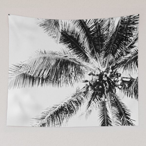 Item preview, Palm designed and sold by Bill Wetmore.