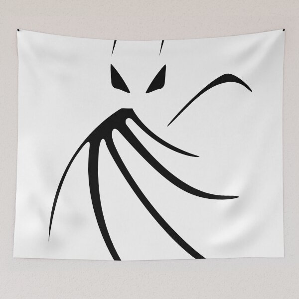 Item preview, shadow in the white designed and sold by sarantulas.