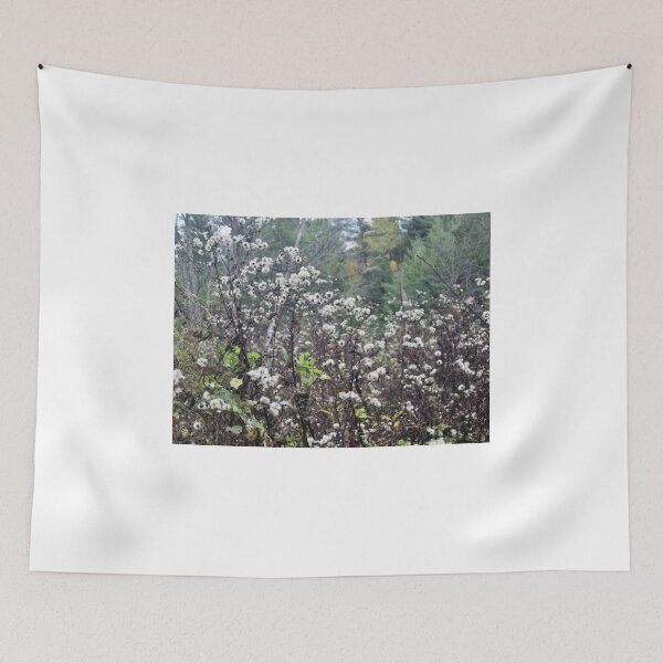 Item preview, Wildflower Hush designed and sold by RVogler.