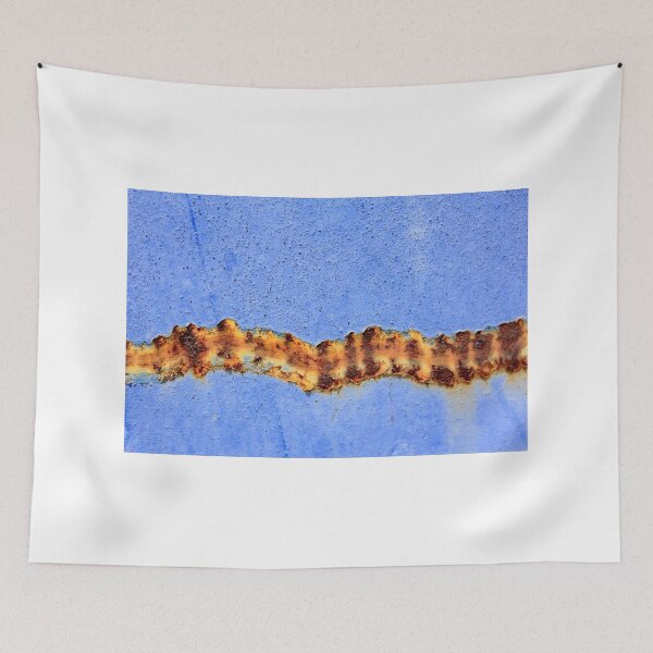Item preview, Tiger Snake designed and sold by Kathie Nichols.