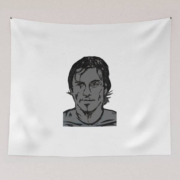 Item preview, Robert Pires designed and sold by ArsenalArtz.