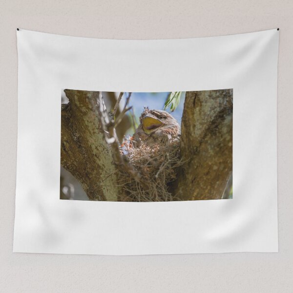 Item preview, And Dad Says designed and sold by byronbackyard.