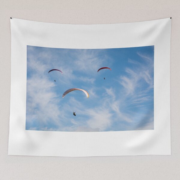 Item preview, Face Flight designed and sold by John Dunbar.