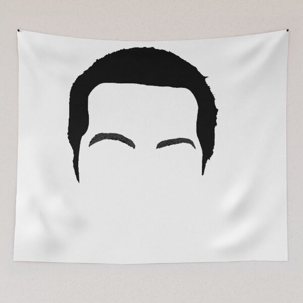 Item preview, Teen Wolf - Stiles Stilinski designed and sold by Dianamorg9462.