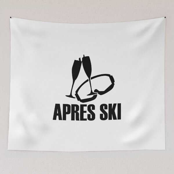 Item preview.