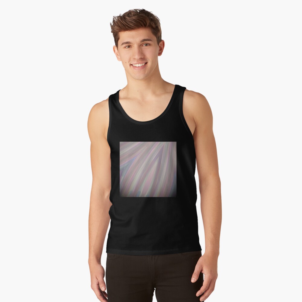 Item preview, Tank Top designed and sold by OneDayArt.