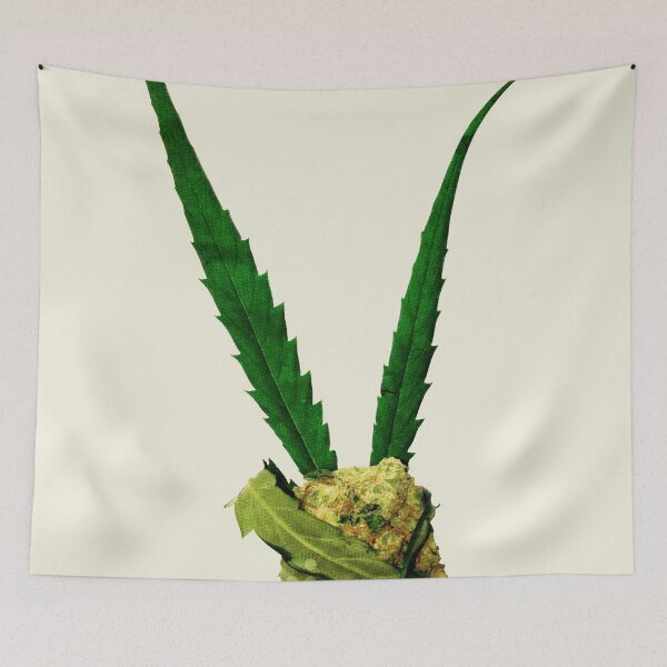 Item preview, Chanx Your Budz designed and sold by Cole Arthur.