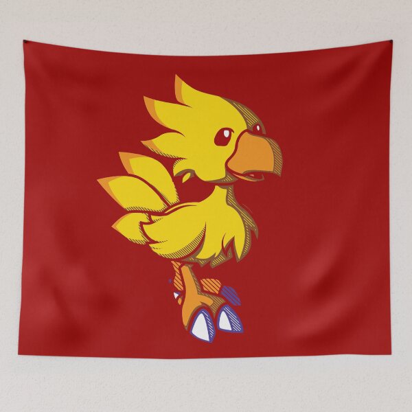 Item preview, Kweh! designed and sold by cArxangel.