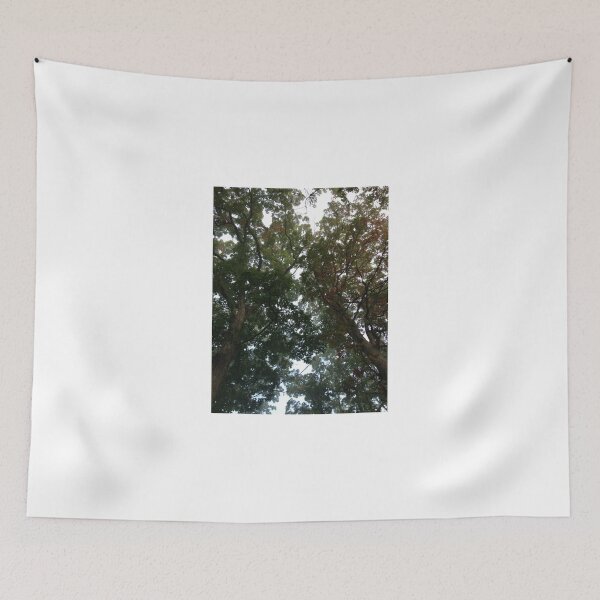 Item preview, Tree tops designed and sold by astudent.