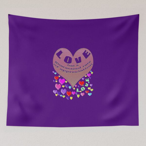 Item preview, A Guaranteed Rate ! designed and sold by TeaseTees.