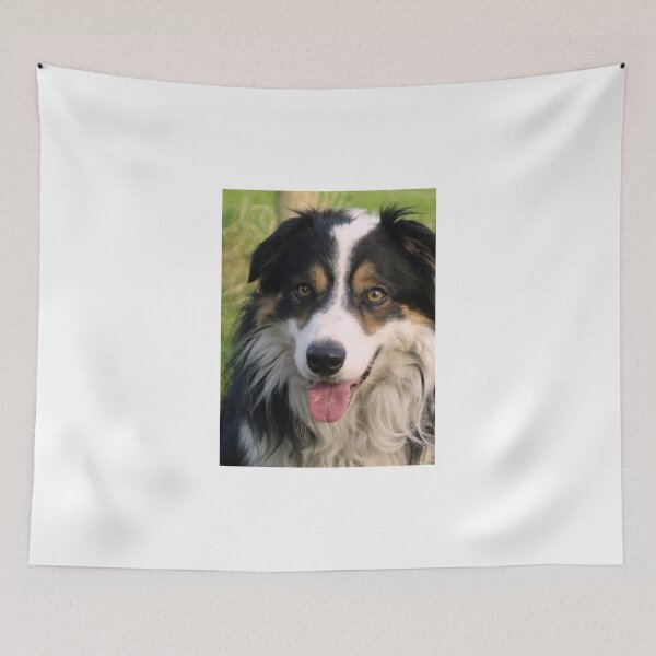 Item preview, The Beauty of Laddie designed and sold by Michael Haslam.
