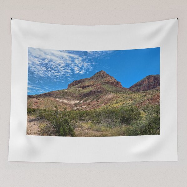 Item preview, Beautiful, Rugged and Wild designed and sold by Lanis Rossi.