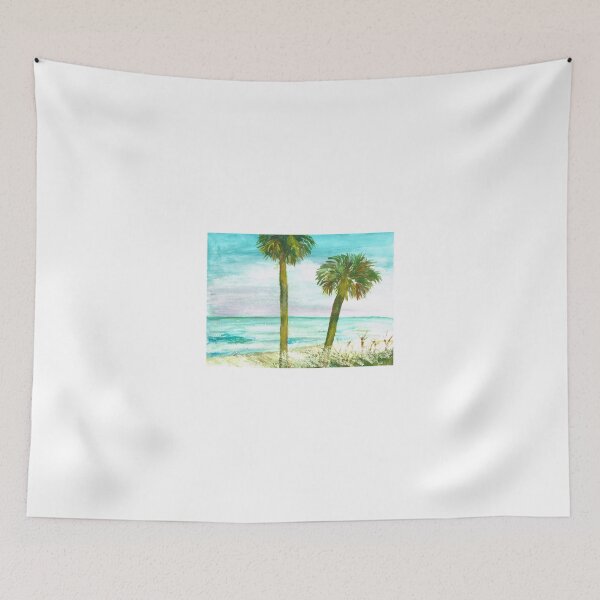 Item preview, Deserted Island designed and sold by white1970.