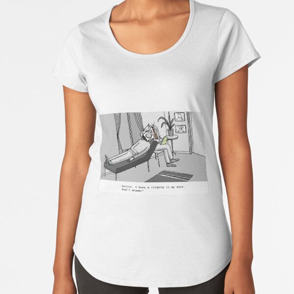 Shrink T Shirts Redbubble