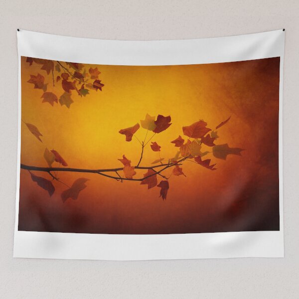 Item preview, All precious things designed and sold by Philippe Sainte-Laudy.