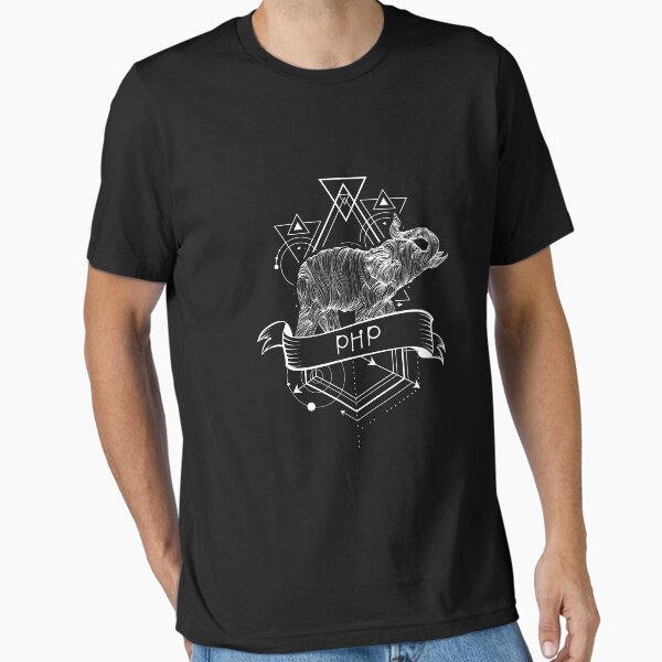 Item preview, Php designed and sold by ShoeBill99.
