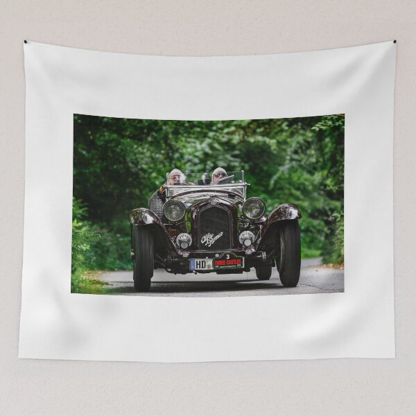 Item preview, The Three Castles Welsh Trial 2014 designed and sold by Three-Castles.