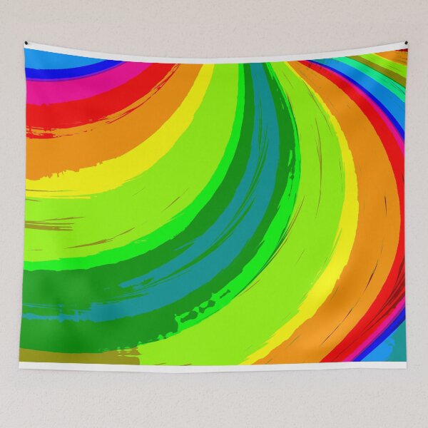 Item preview, Pride designed and sold by FuglyManorArt.