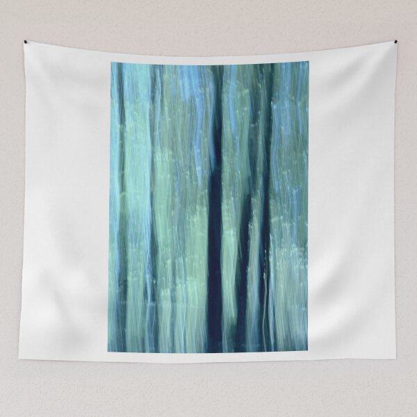 Item preview, untitled designed and sold by Laurie Minor.