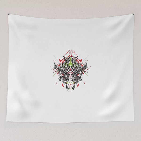 Item preview, The praying mantis designed and sold by IKOGRAPHIK.