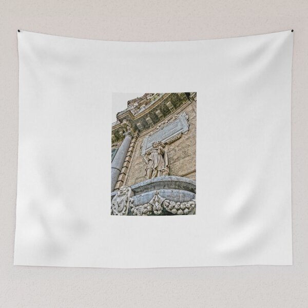 Item preview, Quattro canti - particular designed and sold by alessionastro.