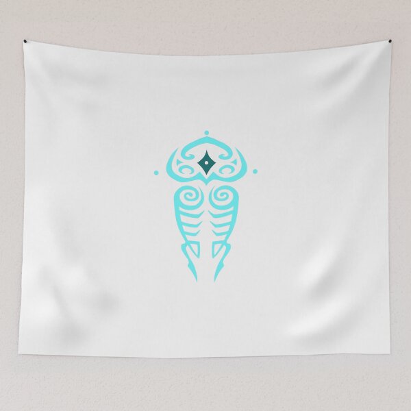 Item preview, Raava designed and sold by pyros.