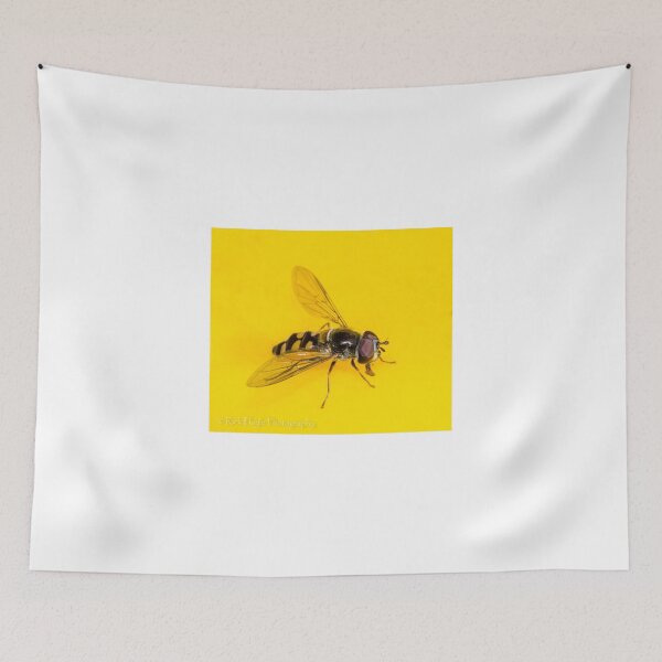 Item preview, Hover Fly designed and sold by Rick Playle.
