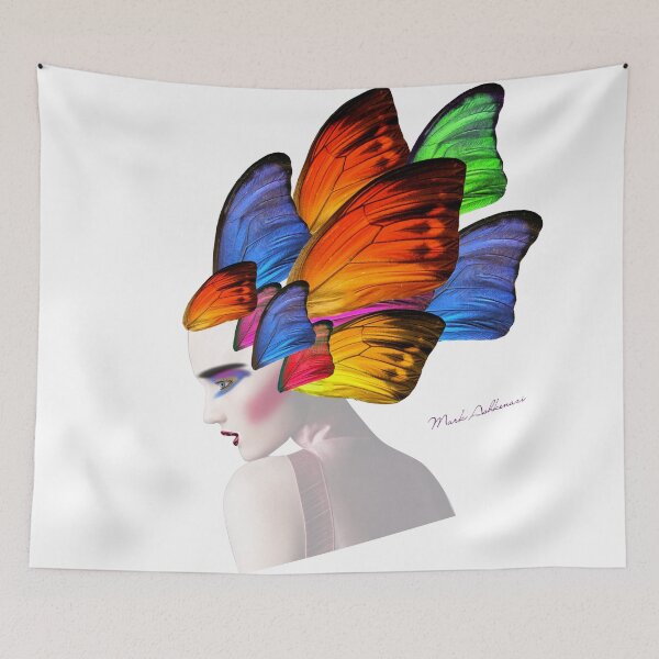 Item preview, lady d 6 designed and sold by mark ashkenazi.