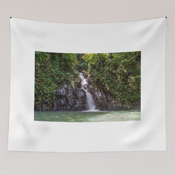 Item preview, waterfall #2 designed and sold by likbatonboot.