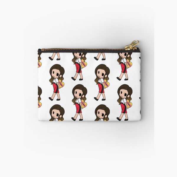 Item preview, Giovanna Fletcher designed and sold by clevernessofyou.