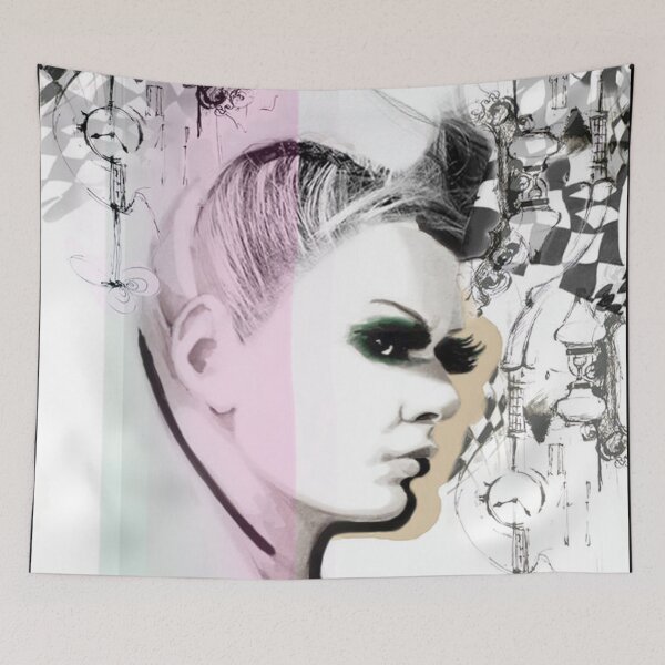 Item preview, Untitled designed and sold by Dorka.