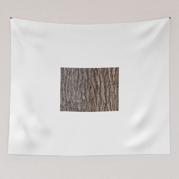 Item preview, Bark Bark designed and sold by Rachel Hume.