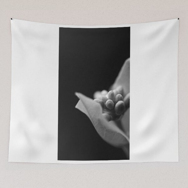 Item preview, the date that never began designed and sold by blumwurks.
