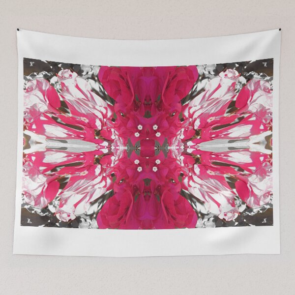 Item preview, Crackerjack designed and sold by Sol Lucas.