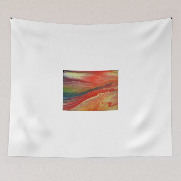 Item preview, louder designed and sold by Dylan Shelmerdine.